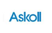 Askoll